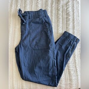 Sonoma Women’s Joggers